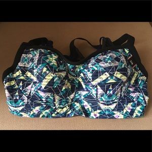 Victoria Secret Bra